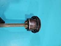 Tłok Seat Ibiza V KJ 6F 1.0 TSI 95KM