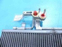 Chłodnica klimatyzacji Volvo V40 II 12- 1.6 D2 6G91-19710-DB