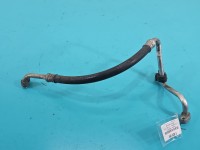 Przewód klimatyzacji rurka Toyota Avensis III T27 88704-05380, 445350-0373