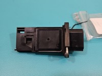 Przepływomierz Nissan Micra K13 1.2 16v