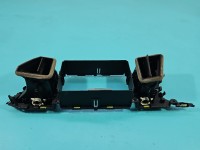 Kratka nawiewu środkowa Seat Leon III 12- 5F1819110D EUROPA