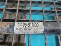 Półoś tył lewa Suzuki Vitara II 2015- 1.6 16V (M16a) manual