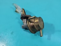 pompka Pompa paliwa Audi 80 B3 1.6 8V