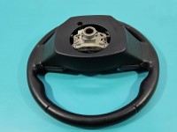 Kierownica Toyota Auris II