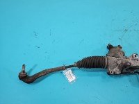Przekładnia kierownicza maglownica Mercedes CLS II C218 10- 2184602900, 7806974612