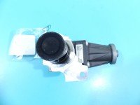 Zawór egr Renault Clio IV 12-19 40563144, 8200129863 1.5 dci