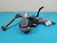 Pompa wspomagania Skoda Fabia III 6C1909144AG, 6C1423510BD 1.4 tdi