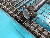 Wał napędowy przód bmw F30 2.0d (NZ7D20C)