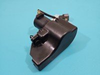 Pedał gazu potencjometr Honda Jazz II 0281002484 1.3 wiel