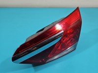 Lampa tył prawa Hyundai I40 kombi EUROPA