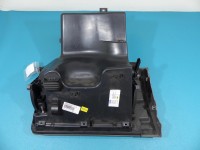 Schowek pasażera Seat Toledo IV 12- EUROPA 5JB857097E