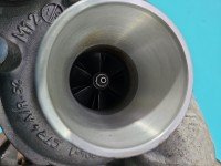 Turbosprężarka Mazda CX-5 I 12-17 SH01-13700, 810358-0003, 810356-0001 2.2 D SKYACTIV 150KM