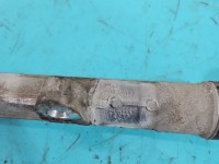 Przekładnia kierownicza maglownica Renault Scenic II