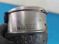 Rura przewód dolotu Jeep Cherokee KL 52059549 2.0 multijet