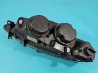 Reflektor lewy lampa przód Peugeot 307 EUROPA