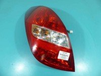 Lampa tył lewa Hyundai I20 I HB