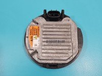 Przetwornica xenon Suzuki Sx4 S-Cross 13-21 59270-0038531