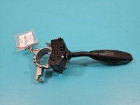 Przełącznik zespolony Vw Crafter 06-16 A9065450310
