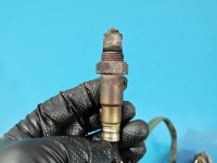 Sonda lambda Porsche Panamera I 970 3.6 V6 M4620 97060617201, 0258010139/140