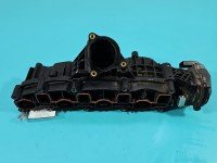 Nastawnik klap kolektora Vw Tiguan I 07- 03L129086, A2C53248883 2.0 tdi (CBA)