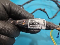 Instalacja Wiązka drzwi przód prawych BMW G30 9370948