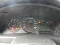 Licznik Nissan Almera N16 BM506, 1110187 1.8 16v