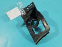 Mocowanie uchwyt Vw Tiguan I 07-