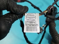 Instalacja Wiązka drzwi tył lewych BMW G30 T6678635, TKT667863503