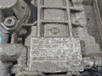 Pompa wtryskowa Seat Toledo II Leon I 1.9 tdi 0460404977