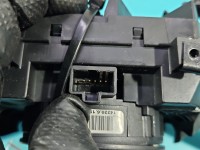 Przełącznik zespolony Fiat Panda II 735398129