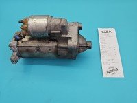 TEST Rozrusznik Volvo V40 II 12- 2.0 D4 31419543