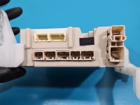 Skrzynka bezpieczników Toyota Aygo II 14-22 89221-0H030, 82730-0H040-A