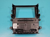 Konsola panel nawiewu Ford Mondeo Mk5