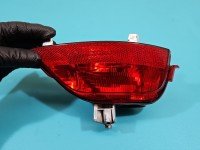 Lampa tył prawa zderzaka przeciwmgielna Dacia Sandero II 12-20 0339000