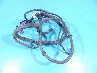 Wiązka zderzaka tył Chevrolet Malibu IV 11-16 20905762 Instalacja pdc