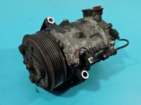 Sprężarka klimatyzacji kompresor 130710204, P22861236, 22861236 Opel Insignia A 2.0 cdti