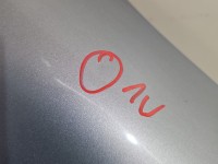 Błotnik przód prawy Toyota Corolla Verso II 8S1