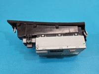 Wyświetlacz monitor Honda Civic IX 78260-TV0-G113-M1