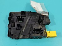 Czujnik kąta skrętu Vw Tiguan I 07- 1K0953549, 1K0953549CH