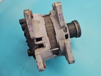 TEST Alternator Skoda Citigo 11-19 1.0 MPI 04C903023J