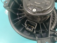 Dmuchawa nawiewu wentylator Jeep Cherokee KL AY62702L EUROPA