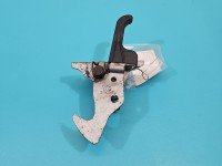 Klamka maski BMW X1 E84 2990367