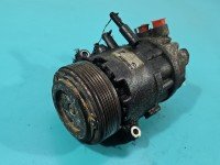 Sprężarka klimatyzacji kompresor Bmw e46 6908660
