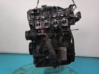 Silnik M9RN744 Renault Laguna III 2.0 dci (M9R N744) FILM POMIAR