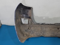 Zderzak tył Toyota Land Cruiser 120 J120 1E9 HB