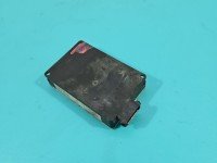 Sterownik moduł Mercedes W212 A0035400517