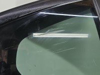 Drzwi tył prawe BMW G20 sedan 4d biały 300