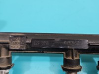 Wtryskiwacz Ford Ka Mk2 1.2 8v