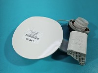 Klapka wlewu paliwa Kia Picanto III 17-