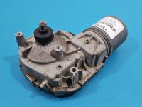 Silniczek Silnik wycieraczek przód Opel Astra IV J 1397220623